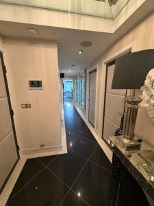 Ultra-Luxe 3BD, 2BR Penthouse, One of a Kind