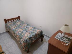 Casa Grande Azul