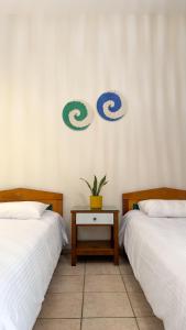 Ariadne Beach