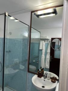 Appartement cosy lumineux confortable Essaouira