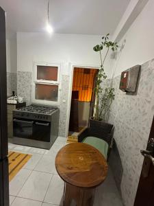 Appartement cosy lumineux confortable Essaouira