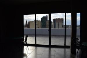 Chihuahua Historic Suite