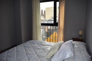 Chihuahua Historic Suite