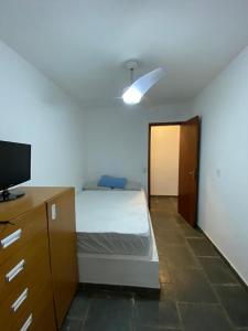Casa recreio praia