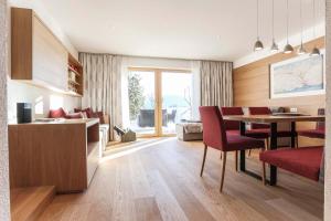 Slow Living Suite
