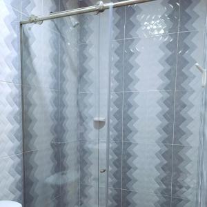 Casa La Pola Neiva - Apartamento Vacacional