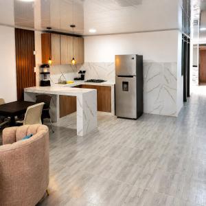 Casa La Pola Neiva - Apartamento Vacacional