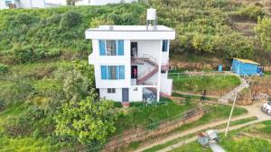 Kodaikanal home stay Room - 2