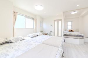 Diamond Residences Hatsudai