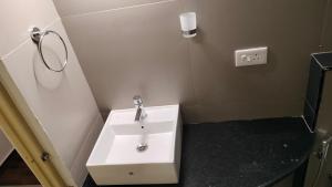 Kodaikanal home stay Room - 2
