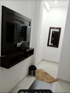 Hotel Chaar Vedas