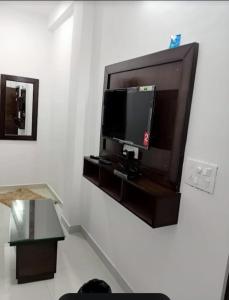 Hotel Chaar Vedas