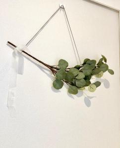 new홍대 연남동 아늑한 감성숙소#최대4인#연트럴파크#짐보관#올리브영
