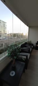 departamento avenida del mar