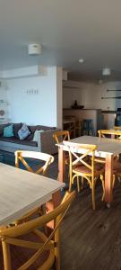 departamento avenida del mar