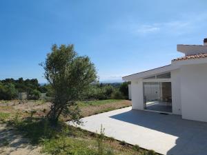 Casa Maniola Nurag img2