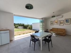Casa Maniola Nurag img5