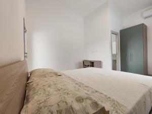 Casa Maniola Nurag img12