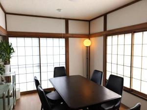 ポツンと一軒家 伊東一碧のより道 お子様17歳まで宿泊費無料