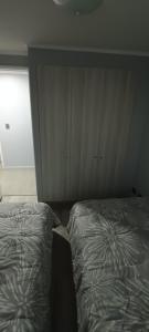departamento avenida del mar