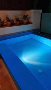 Quite & relaxing private apartment for 2-6 pers - Golf & Pool resort - Murcia