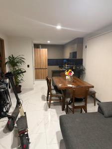 Very large house with patio and jacuzzi