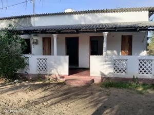 Ceylon Antheia Beach Resort