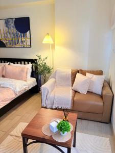 Casa Ysabel by The Stay at Manhattan Cubao