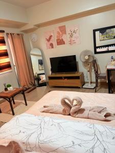 Casa Ysabel by The Stay at Manhattan Cubao