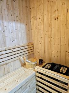 Daisy Villa - Duplex Sea View Nha Trang