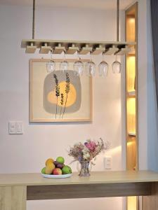 Daisy Villa - Duplex Sea View Nha Trang