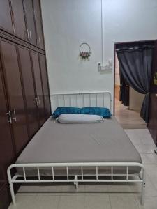 Seri Damai Homestay