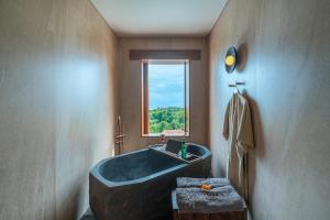 Amarta Azul - Luxury Villa with Sea View, Uluwatu