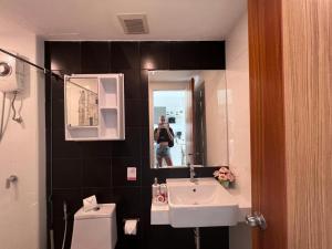 Ozone Condo Kata Beach