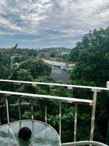 Ozone Condo Kata Beach