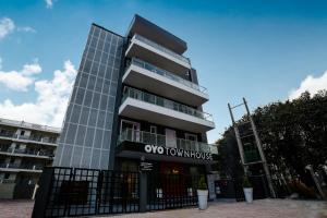 Townhouse Sohna Road 2