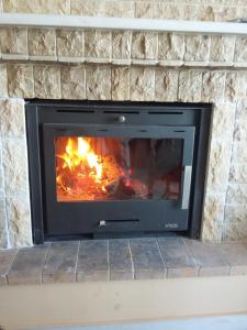 Apartment Michalis by the Sea