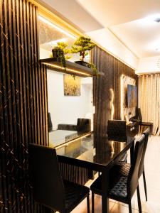 Horizon 101 Listing Spacious One bedroom with Balcony