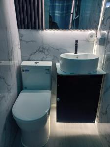 Glamping La Escapadita