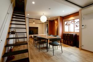 Mitsubikiya