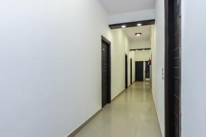 Collection O Noida Homestay 36