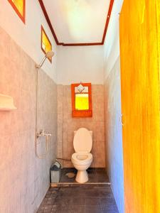 Jeri Home Stay