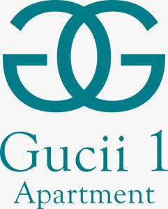 gucii 1