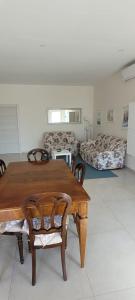 Casa Elisabetta