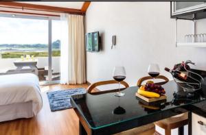 Sun Lakeville Jeju