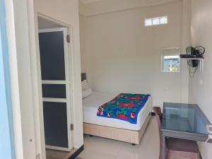 Homestay Reyna