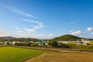 ゲストハウスガーデンズmihama