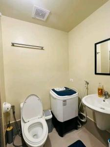 Ilo2stayAirbnb 511
