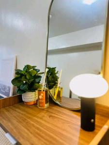 Ilo2stayAirbnb 511