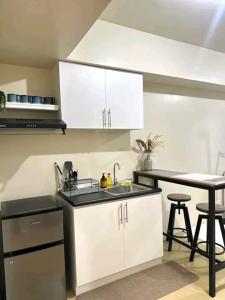 Ilo2stayAirbnb 511